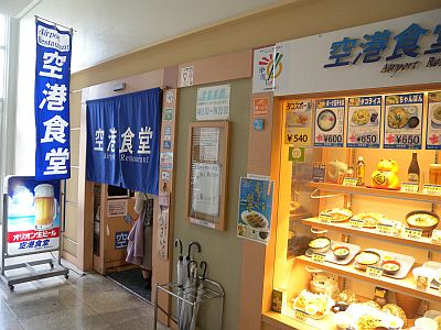 e0154157_17191949.jpg