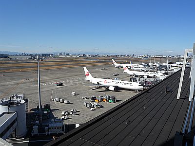 e0154157_1794024.jpg
