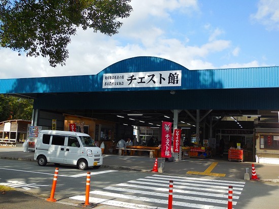 f0130557_20151196.jpg