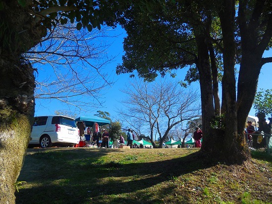 f0130557_20153233.jpg