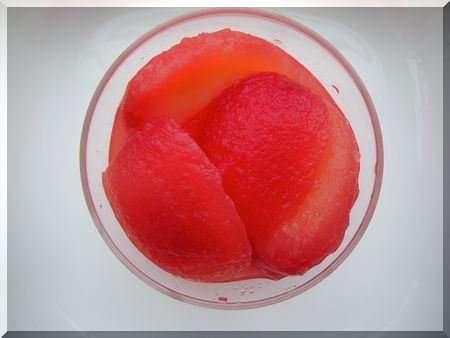 c0024861_1553477.jpg