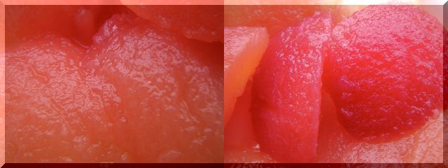 c0024861_157842.jpg