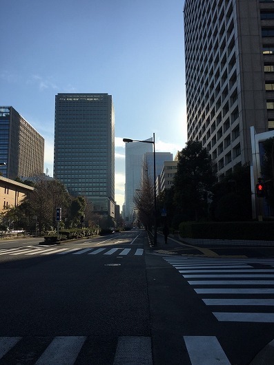 b0145863_23331728.jpg
