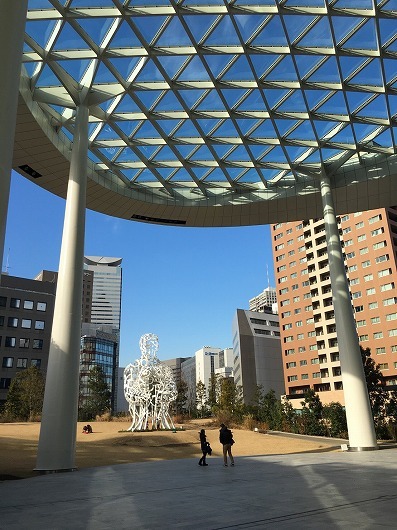 b0145863_23333925.jpg