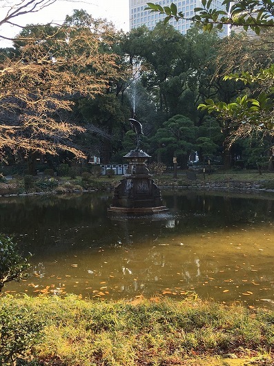 b0145863_23364030.jpg