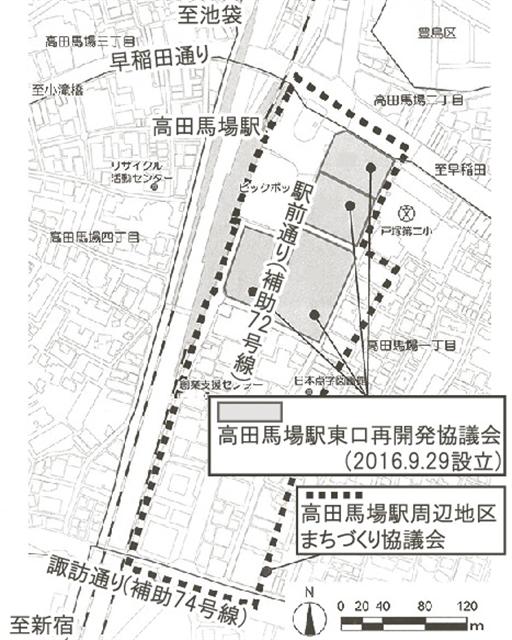 c0174363_13583423.jpg