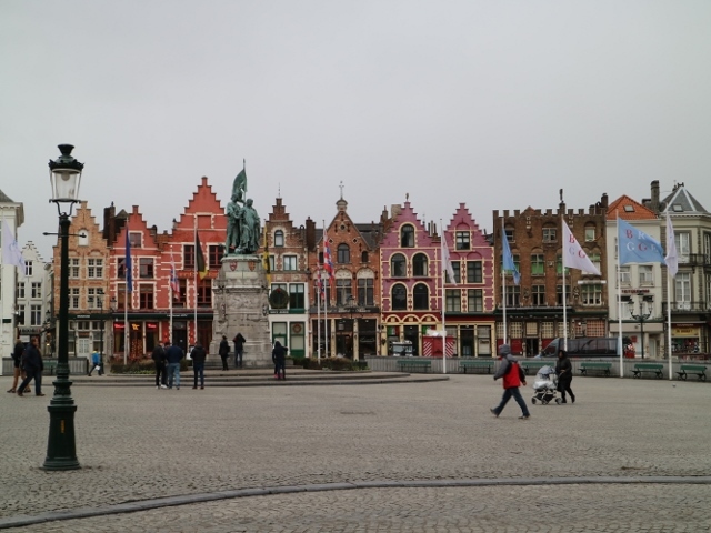 f0345263_21535121.jpg