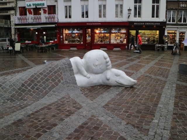 f0345263_22095708.jpg