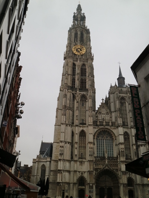 f0345263_22373381.jpg