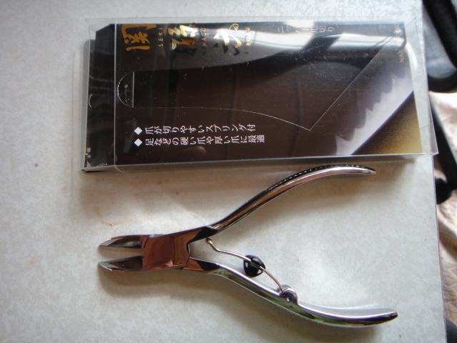 f0185466_09503087.jpg