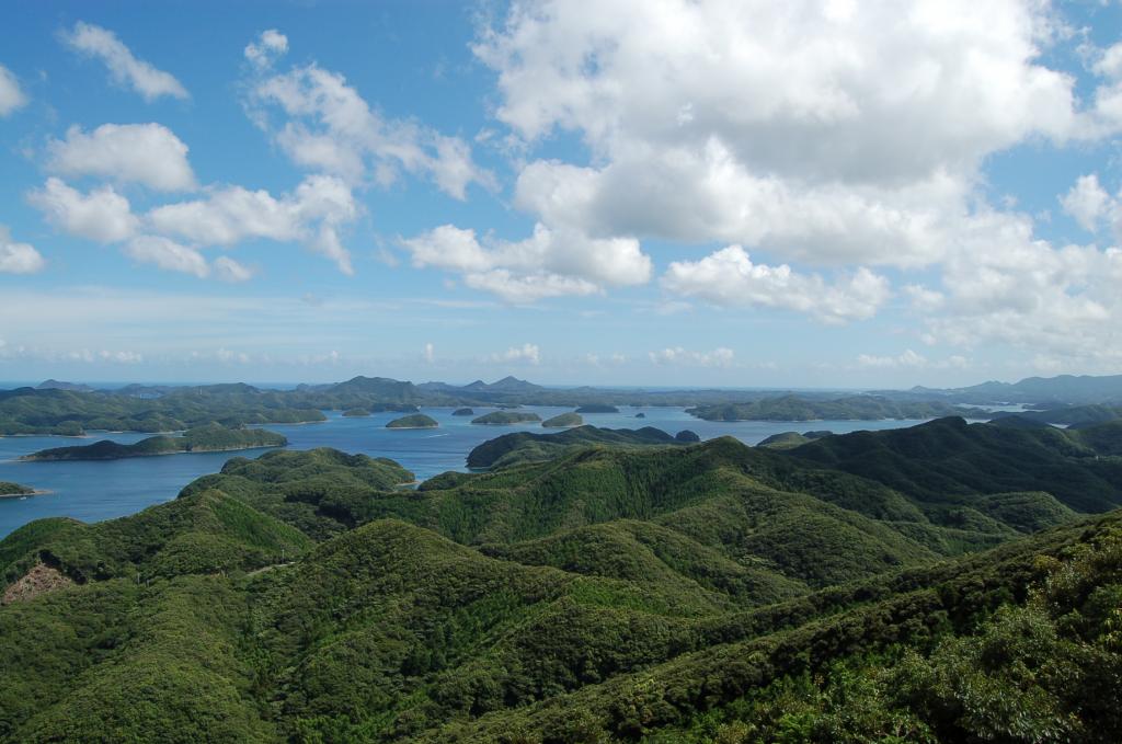 f0207669_11293329.jpg