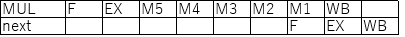 f0054075_18230935.png