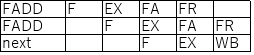 f0054075_18291105.png