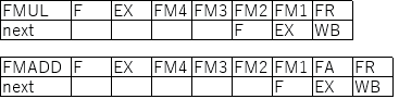 f0054075_18315346.png
