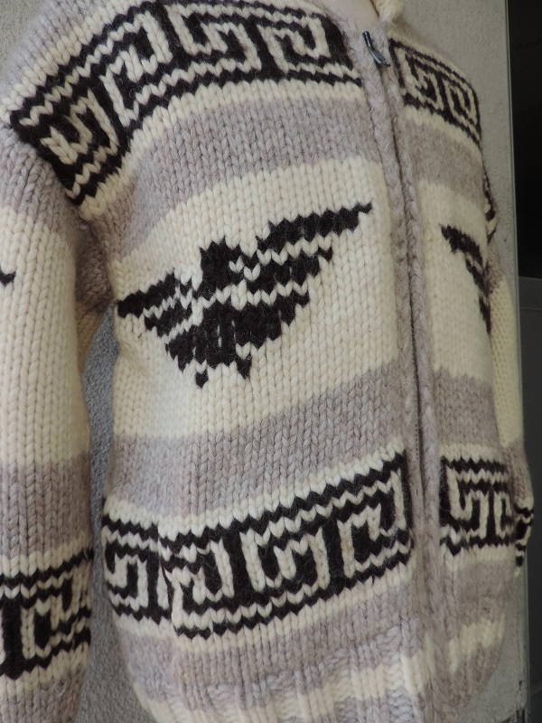 c0146178_13200251.jpg