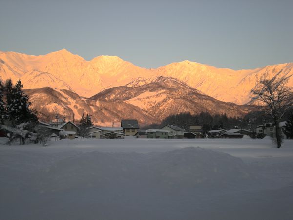 e0014678_2019533.jpg