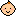 e0366478_17485750.gif