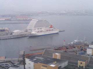 e0366478_17551087.jpg