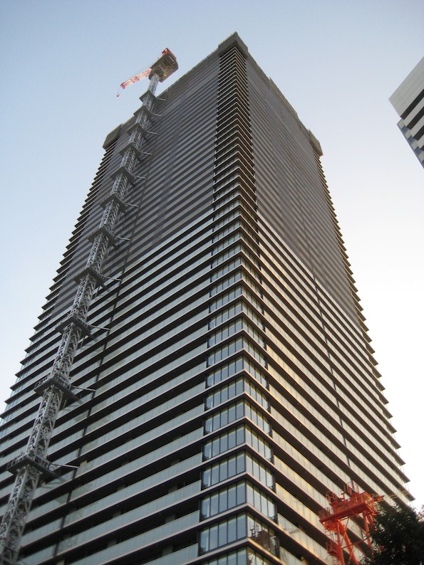 b0057679_91526.jpg