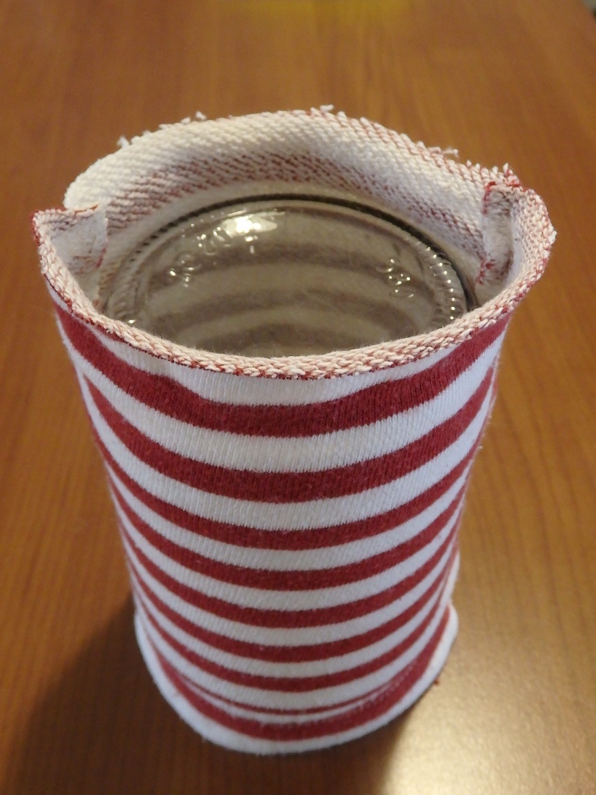 a0326880_19583265.jpg