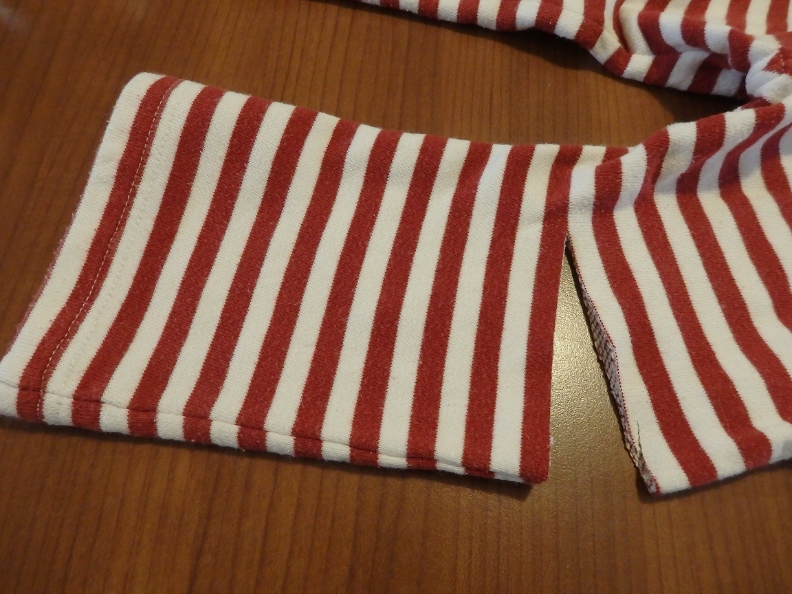 a0326880_20112486.jpg