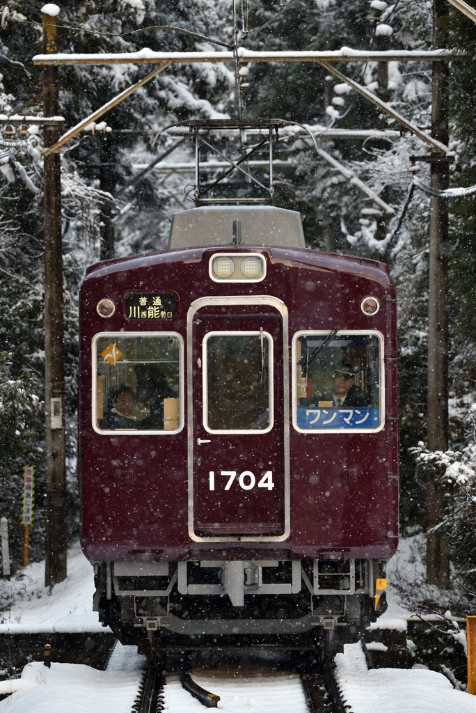 f0014380_1740415.jpg