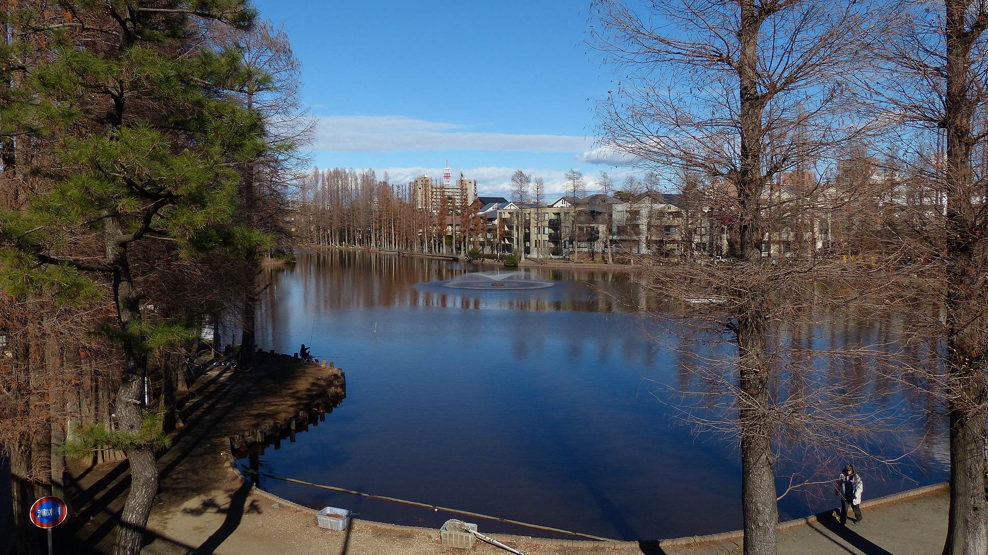 a0185081_19312786.jpg