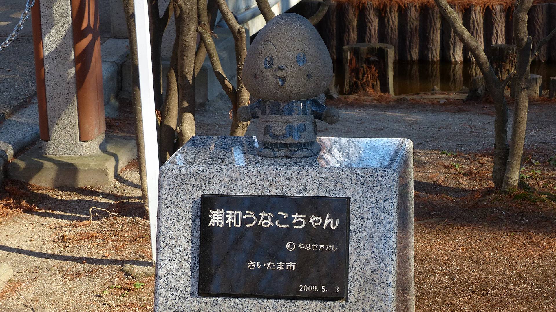 a0185081_19323558.jpg