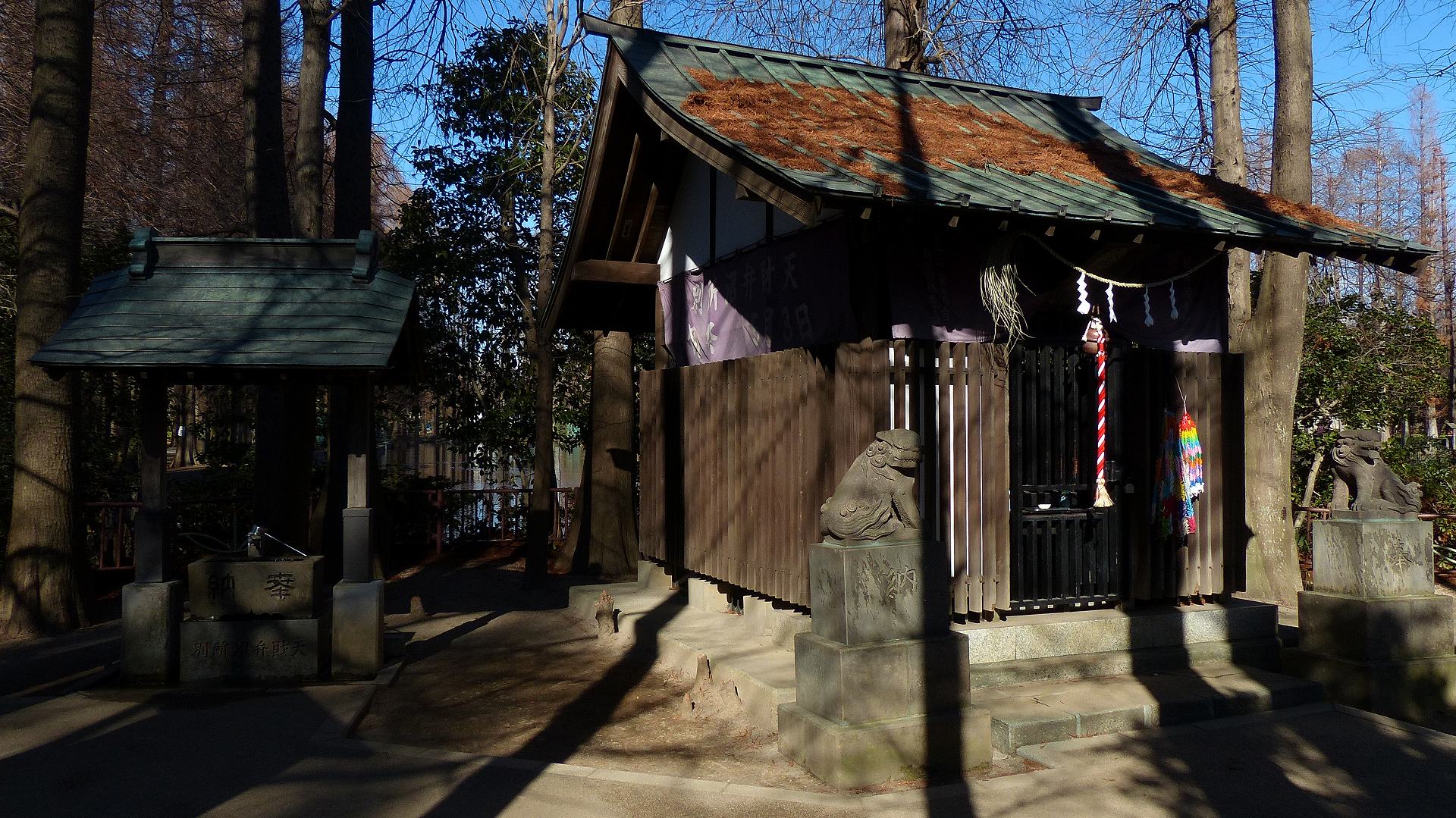 a0185081_19324777.jpg