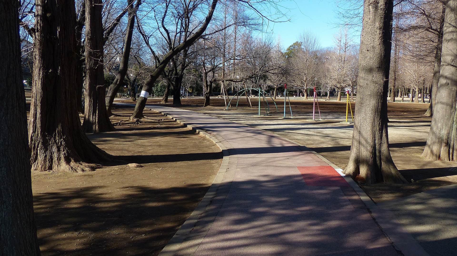a0185081_19365091.jpg