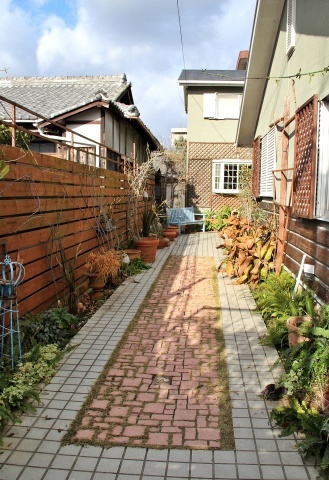 e0154682_22115046.jpg