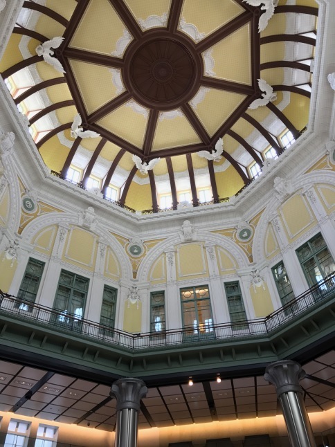 e0046183_18101965.jpg