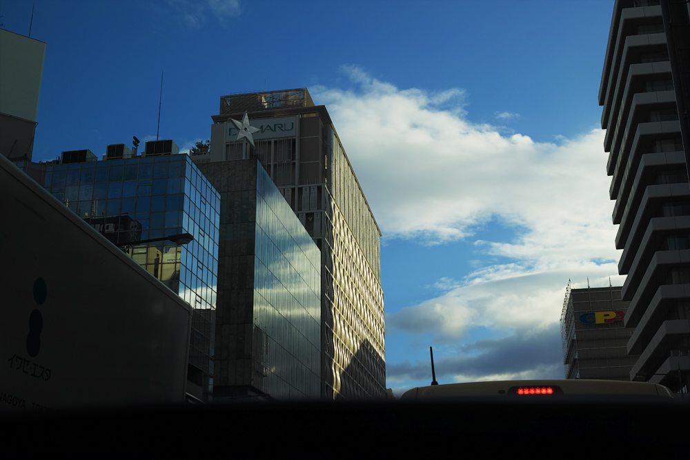 c0059485_22425549.jpg