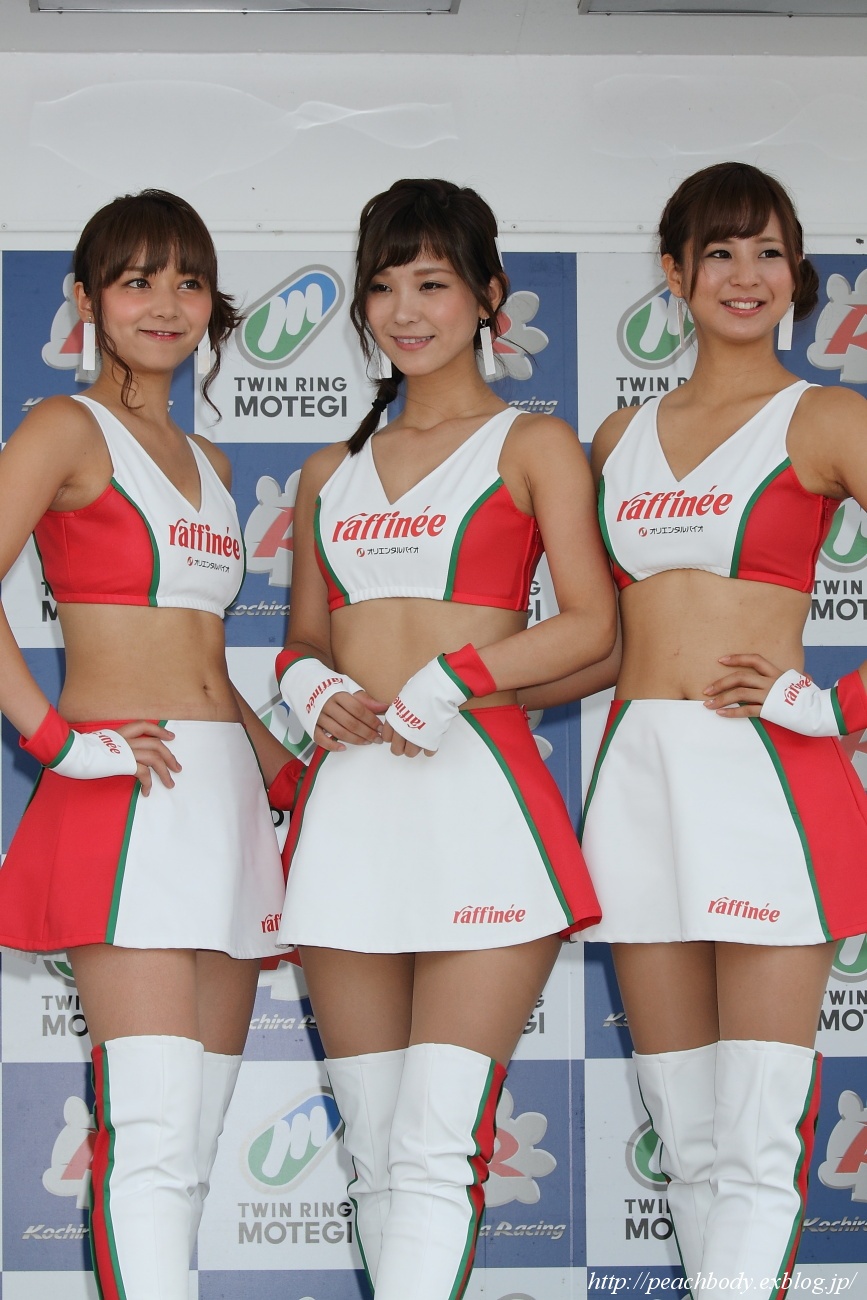 c0215885_210987.jpg