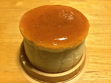 c0014187_23342092.jpg