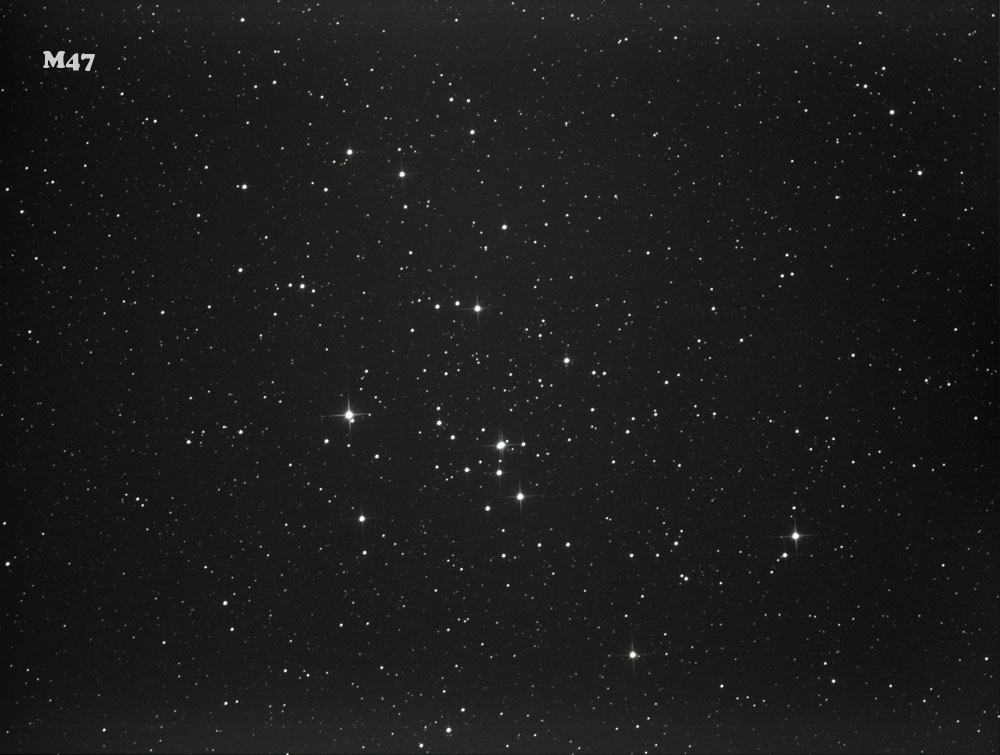b0163788_16533536.jpg