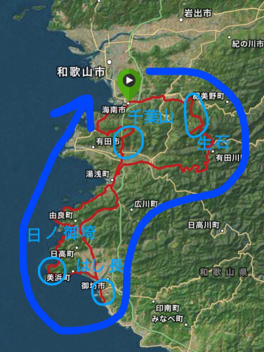 a0348193_10410930.jpg