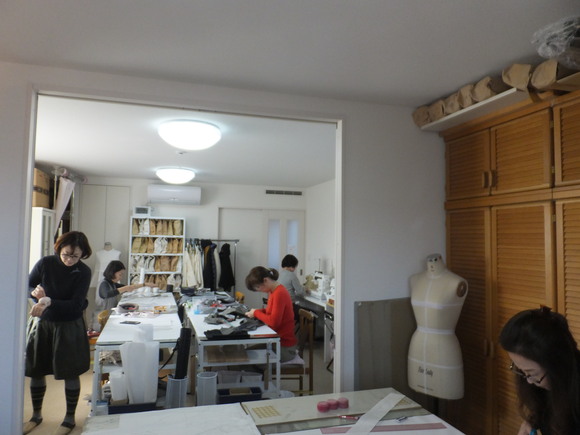 f0218996_18481427.jpg