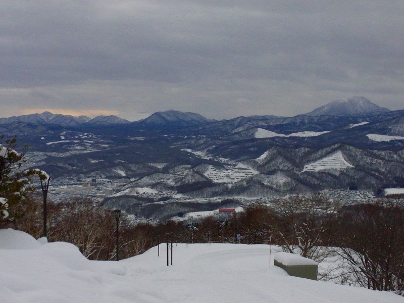 f0157901_11495997.jpg