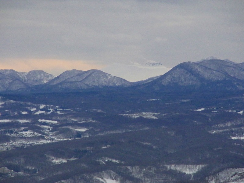 f0157901_11533942.jpg
