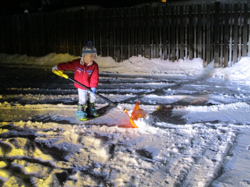 f0202703_21191391.jpg