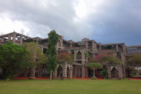 b0069604_17453389.jpg
