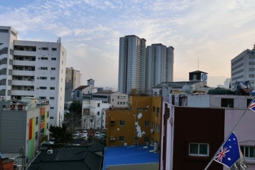 a0140305_00474272.jpg