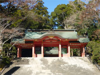 d0009105_1443496.jpg