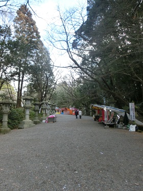d0009105_1447318.jpg