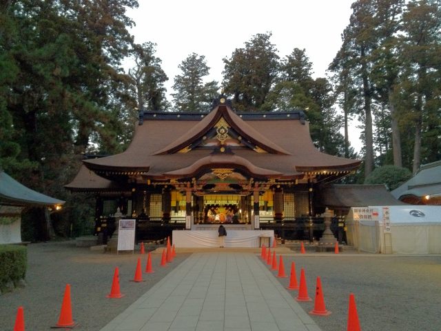 d0009105_14493537.jpg