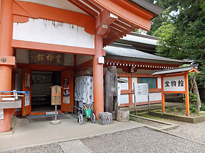 d0009105_14501774.jpg