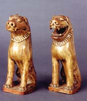 d0009105_14522615.jpg