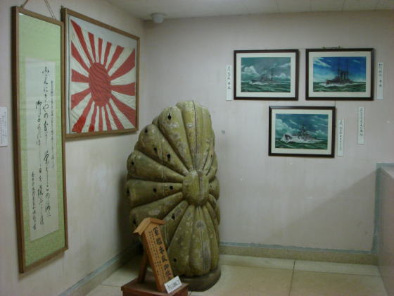 d0009105_1453714.jpg
