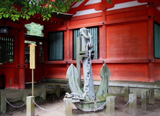 d0009105_1519397.jpg